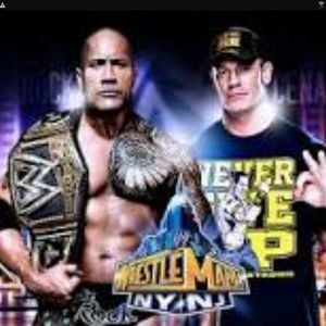 Meet your Posher, Kyran